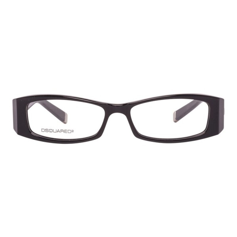 Glasögonbågar Dsquared2 Ø 51 mm - 7