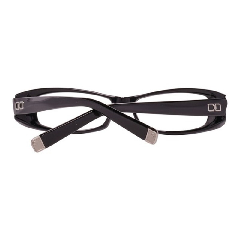 Glasögonbågar Dsquared2 Ø 51 mm - 6