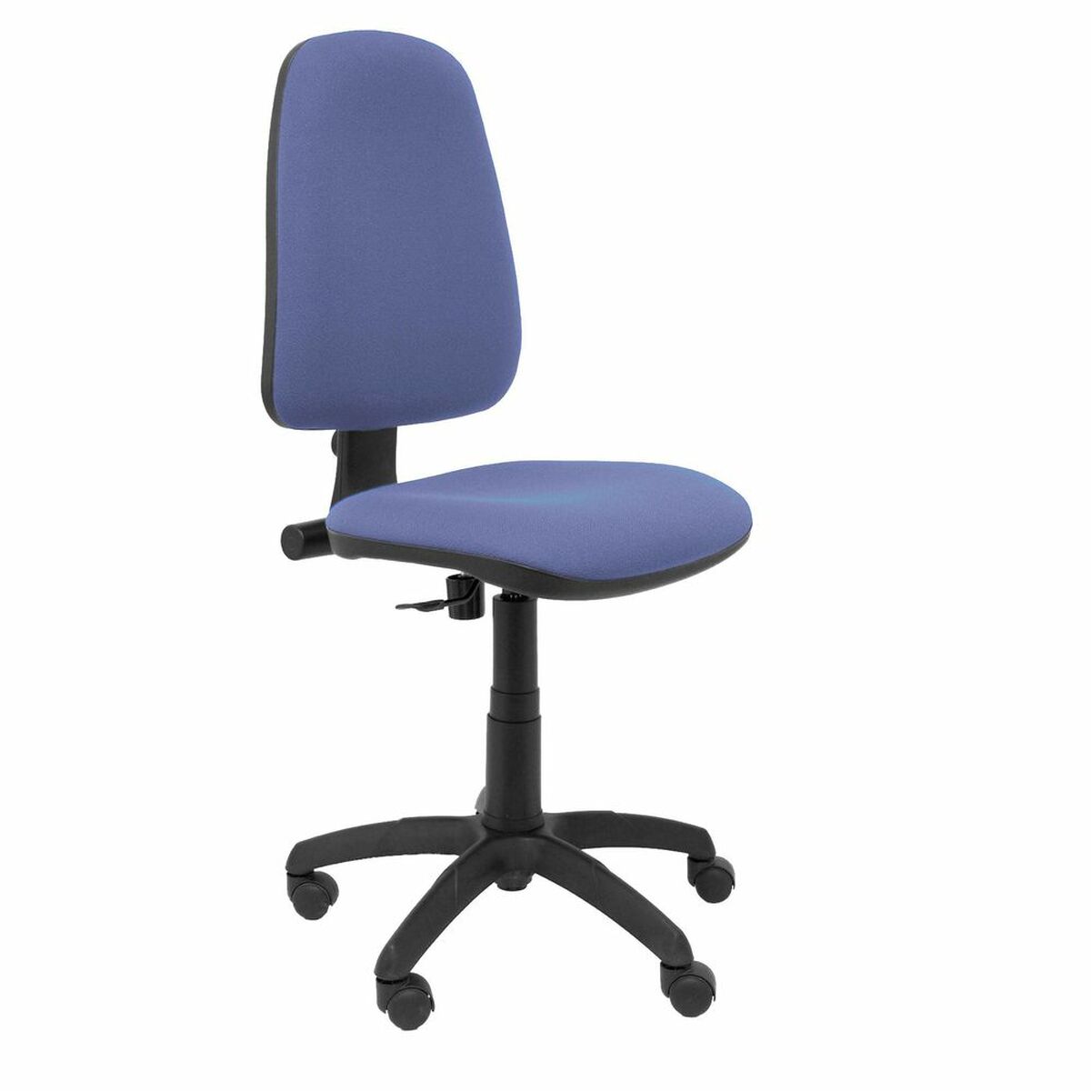 Kontorsstol Sierra P&C BALI261 Blå - 2