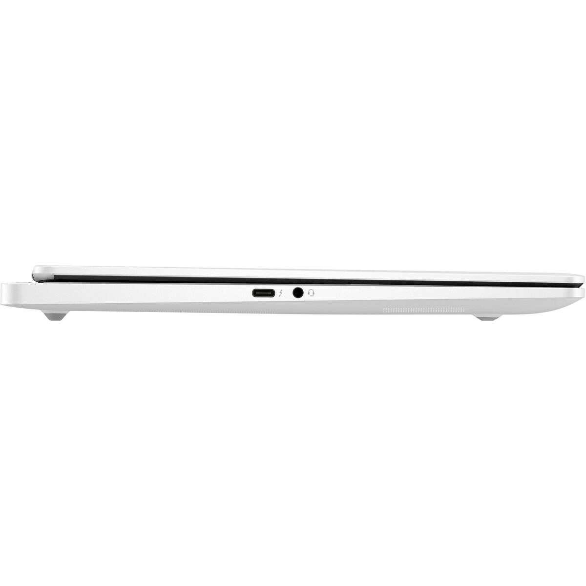 Bärbar dator HP A58SMEA 14" Intel Core Ultra 9 185H 32 GB RAM 1 TB SSD Nvidia Geforce RTX 4060 - 7