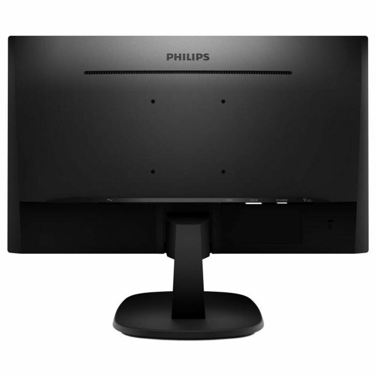 Monitor Philips 273V7QDSB/00 Full HD 27" 60 Hz - 2