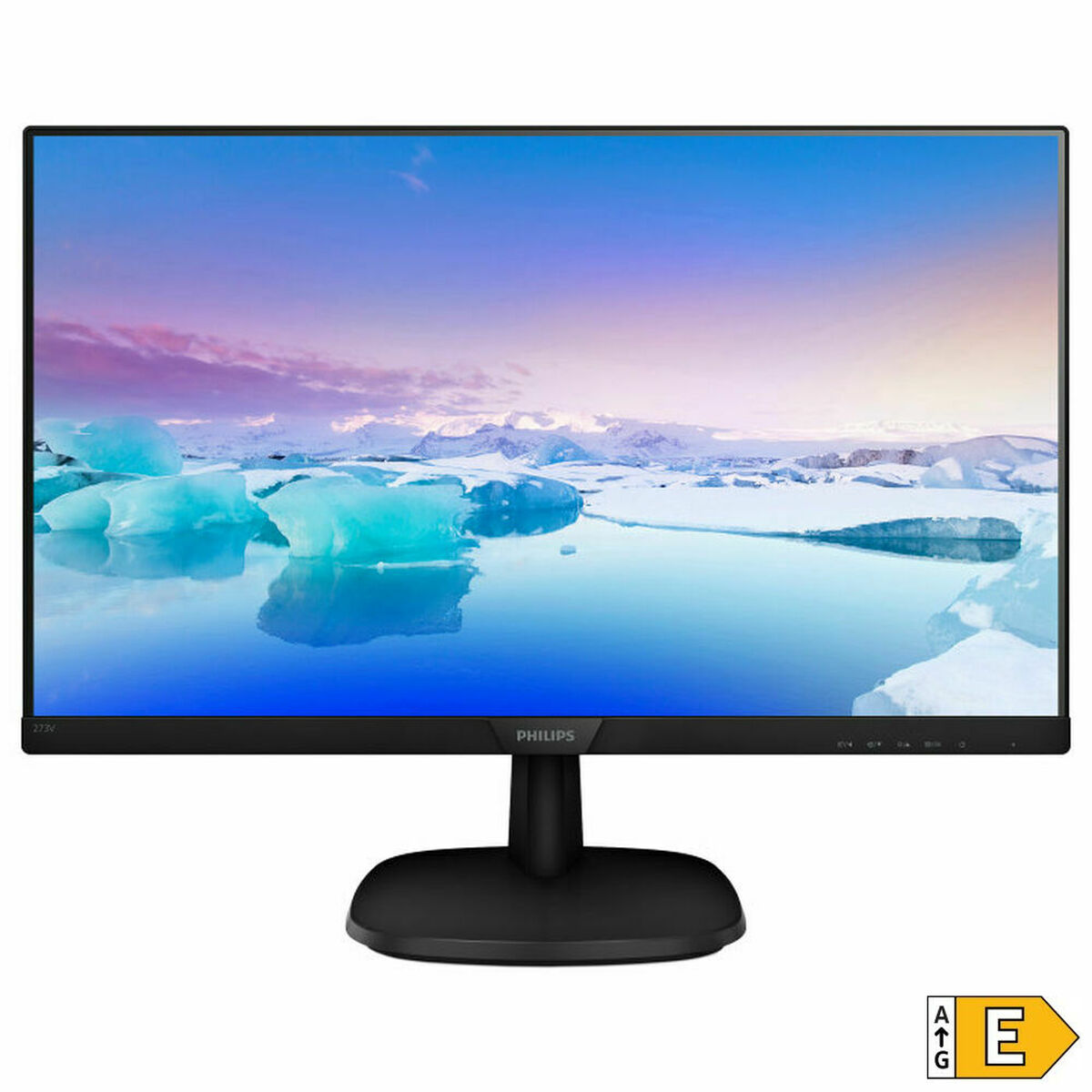 Monitor Philips 273V7QDSB/00 Full HD 27" 60 Hz - 4