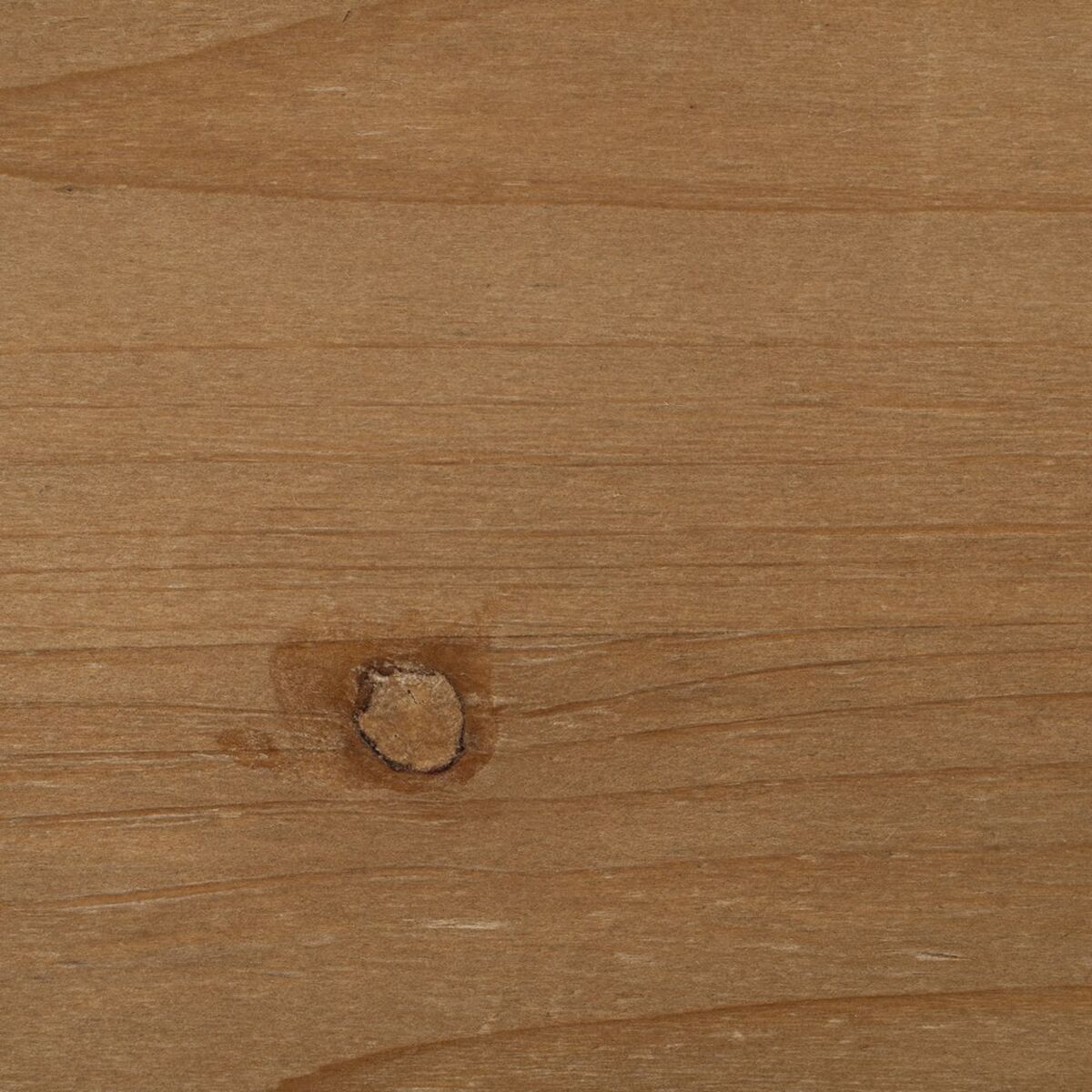 Mottagare Naturell 120 x 35 x 76 cm - 4