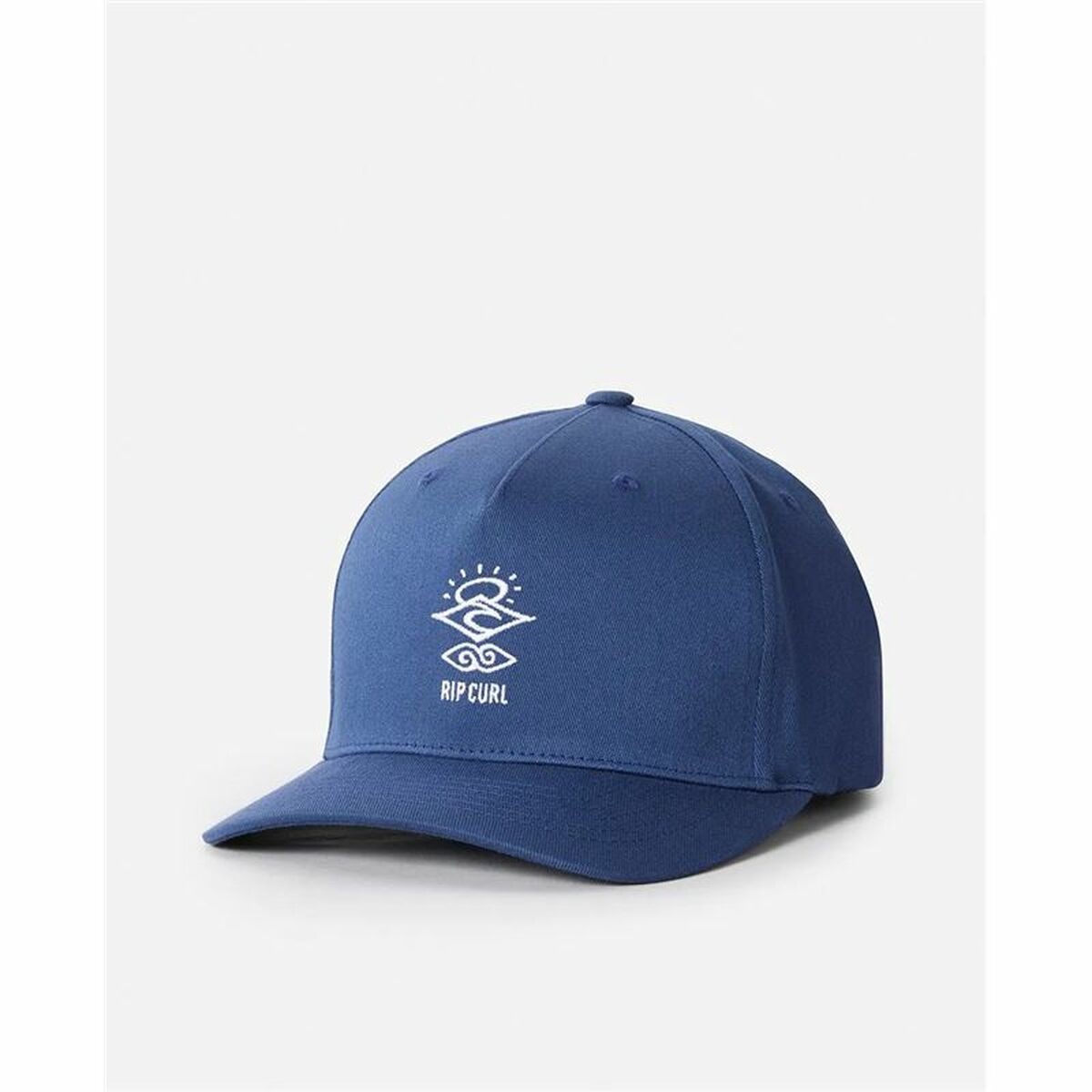 Träningskeps Rip Curl Flexfit Multicolour One size - 2