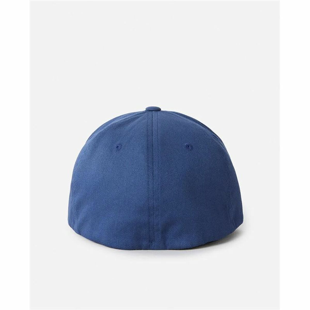 Träningskeps Rip Curl Flexfit Multicolour One size - 3