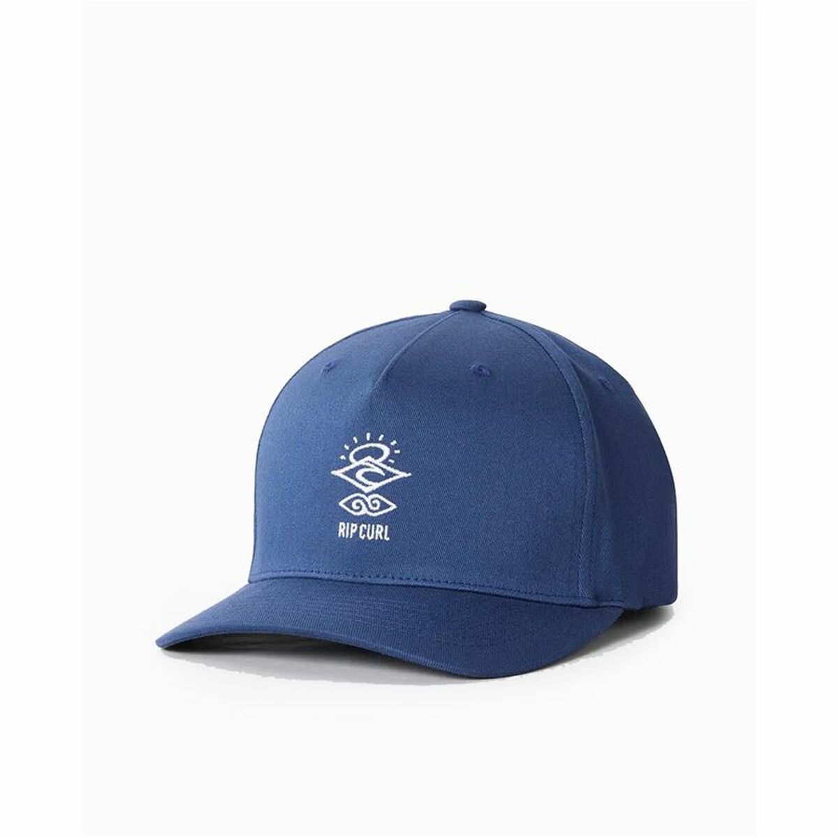 Träningskeps Rip Curl Flexfit Multicolour One size