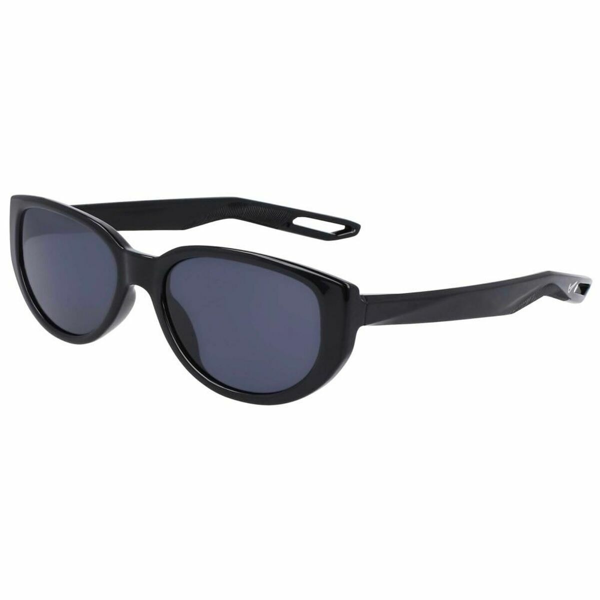 Unisexsolglasögon Nike NV07FN0303551 Ø 55 mm - 2