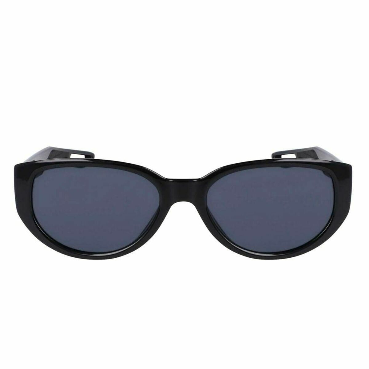 Unisexsolglasögon Nike NV07FN0303551 Ø 55 mm - 4