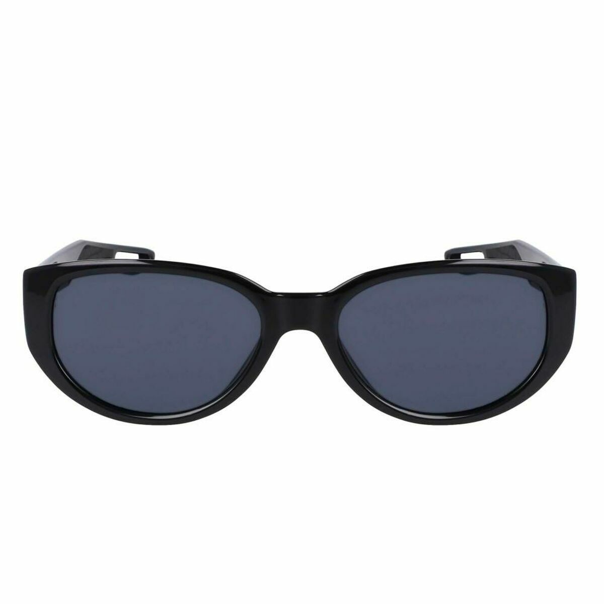 Unisexsolglasögon Nike NV07FN0303551 Ø 55 mm - 3