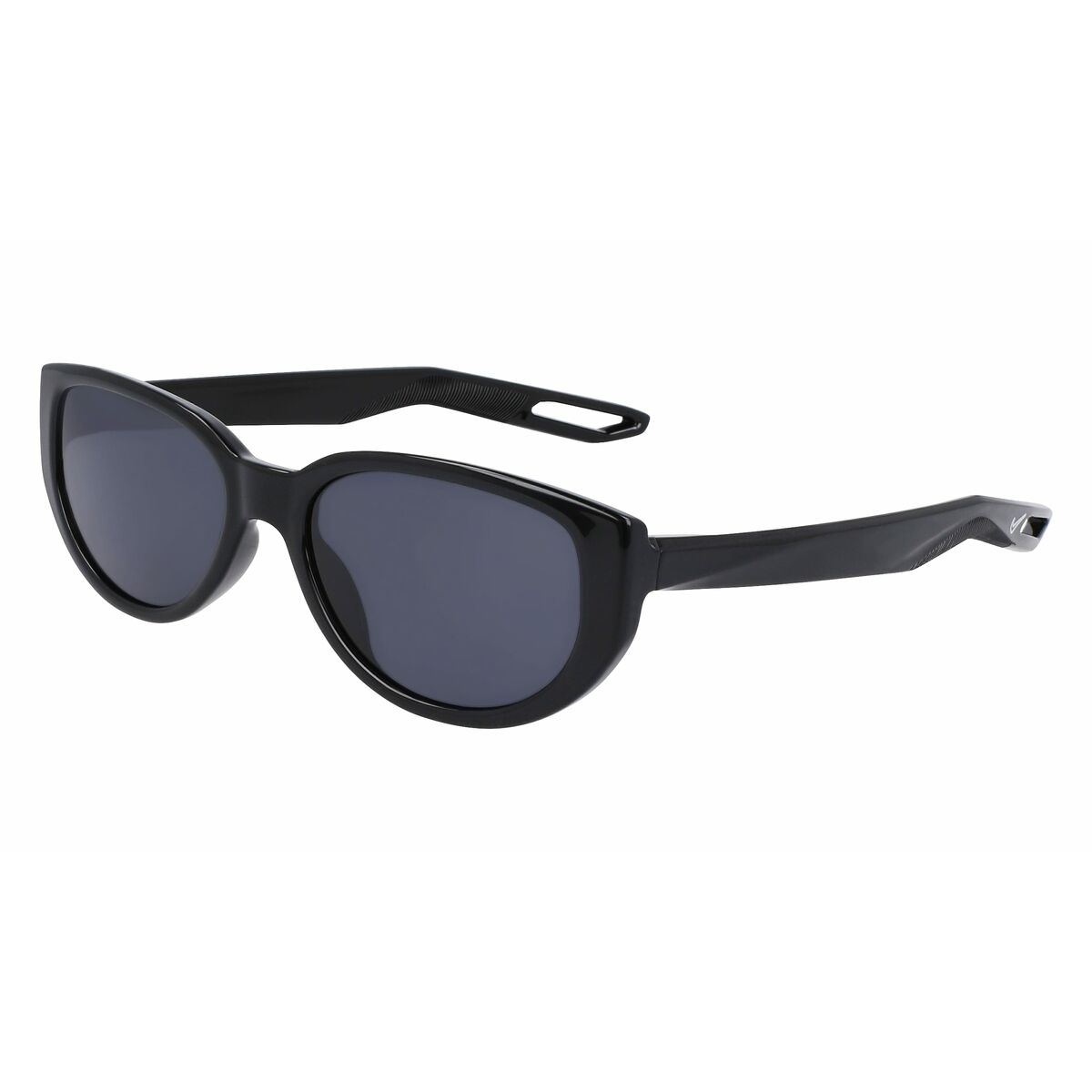 Unisexsolglasögon Nike NV07FN0303551 Ø 55 mm - 8