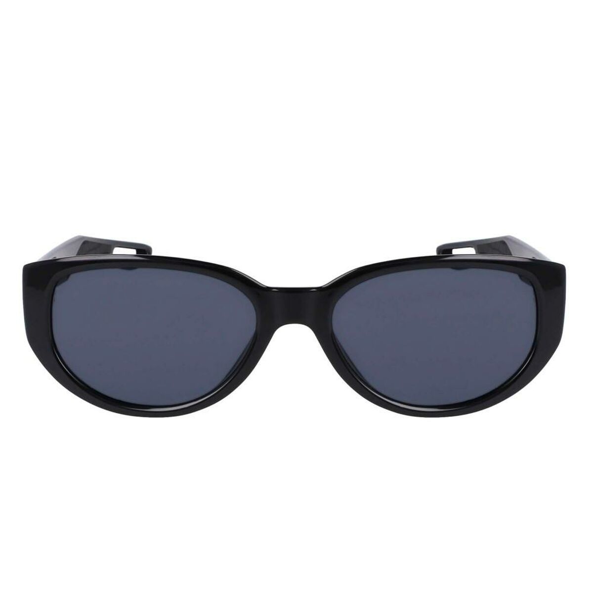 Unisexsolglasögon Nike NV07FN0303551 Ø 55 mm - 7