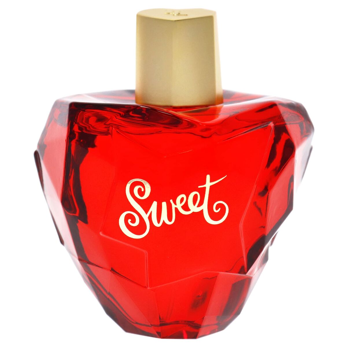 Parfym Damer Lolita Lempicka EDP 100 ml Sweet - 2