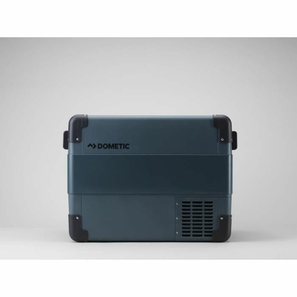 Bärbar kyl Dometic - 2
