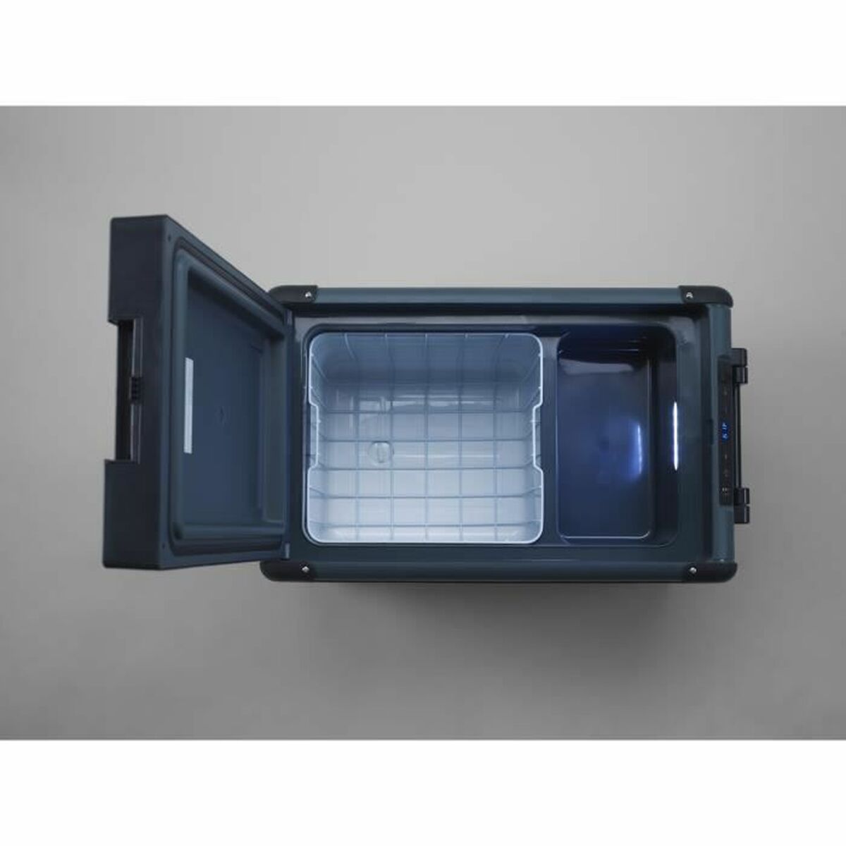 Bärbar kyl Dometic - 3