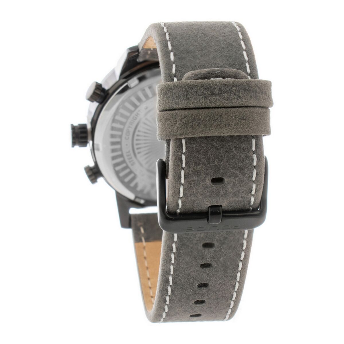 Herrklocka Police R1451281001 (Ø 46 mm) - 14