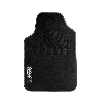 Bilgolvmatta OMP SPEED Universal