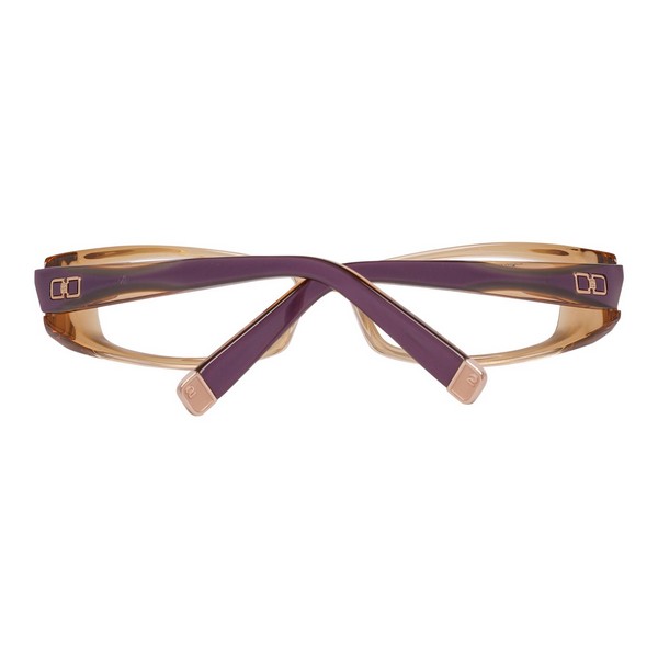 Glasögonbågar Dsquared2 Ø 51 mm - 2