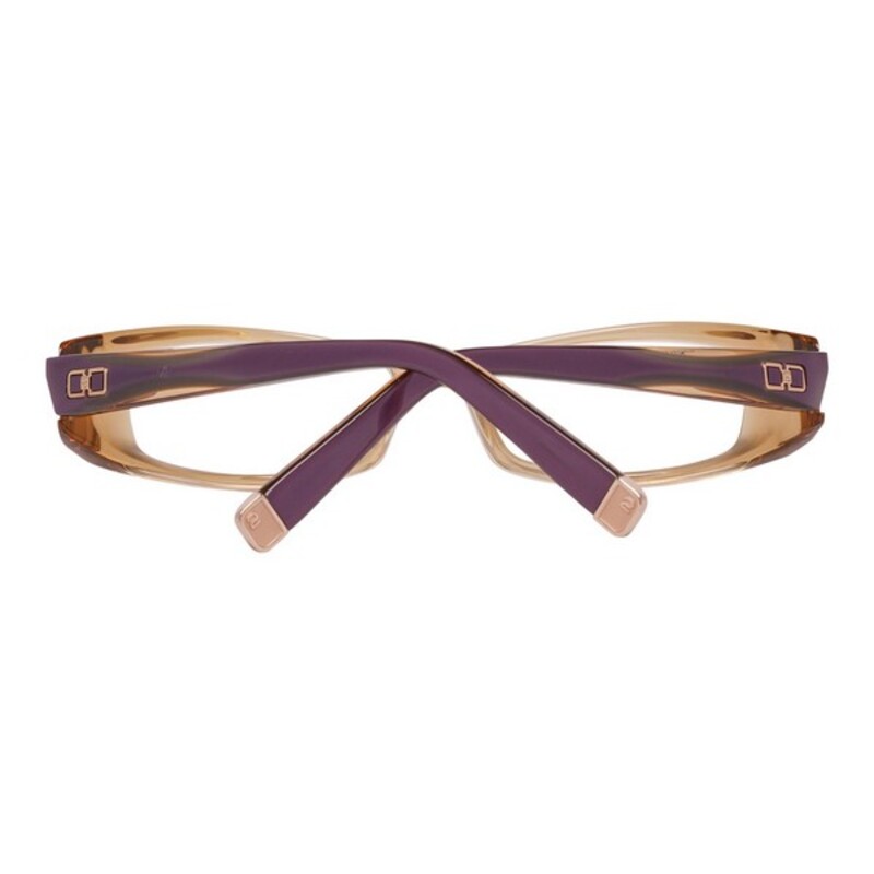 Glasögonbågar Dsquared2 Ø 51 mm - 6