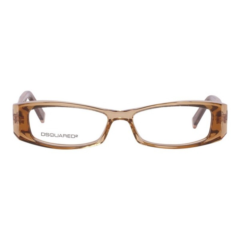 Glasögonbågar Dsquared2 Ø 51 mm - 7