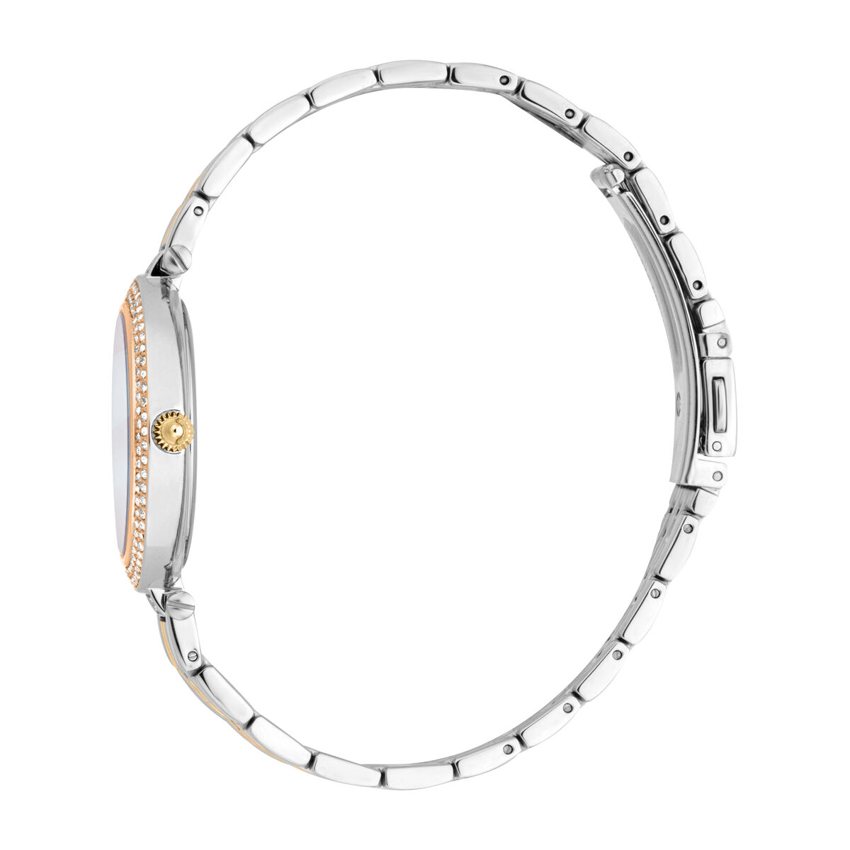 Damklocka Just Cavalli SAVOCA 2023-24 COLLECTION (Ø 32 mm) - 3