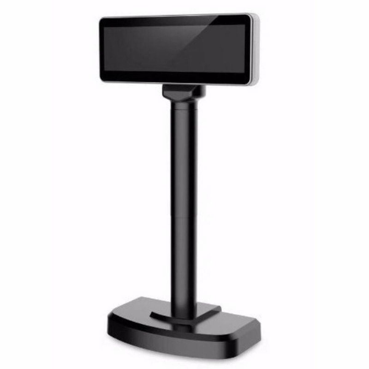 Display till TPV Premier CD-220 U
