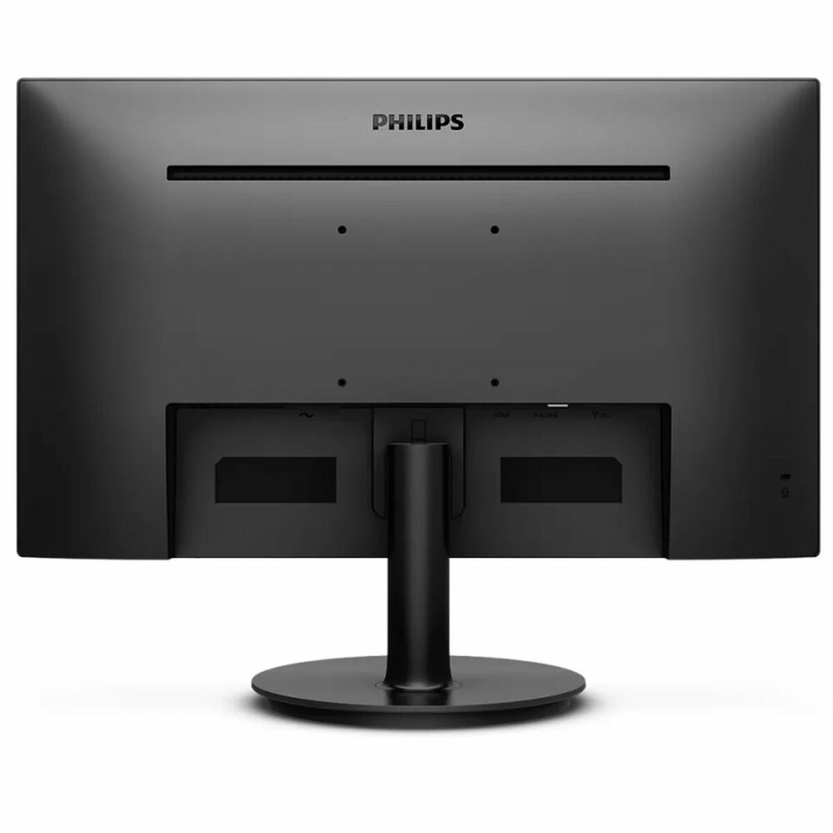 Monitor Philips 241V8L/00 Full HD 23,8" 75 Hz LED - 5