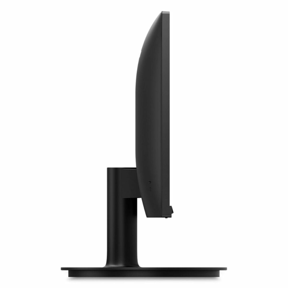 Monitor Philips 241V8L/00 Full HD 23,8" 75 Hz LED - 4
