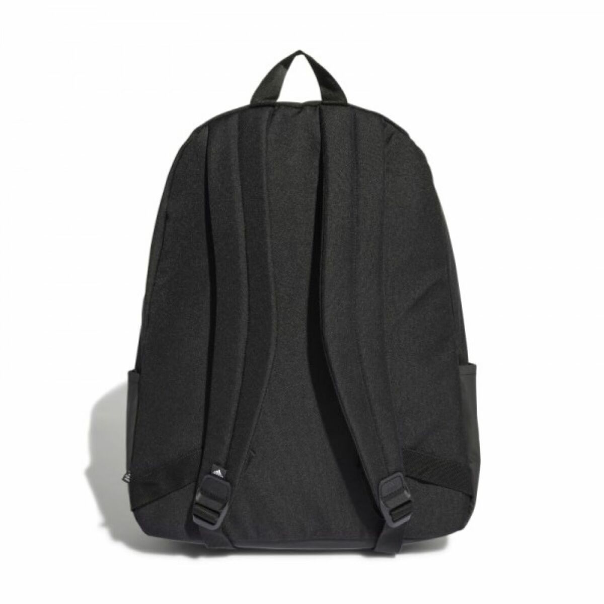 Träningsväska Adidas BP HG0349 Svart - 2