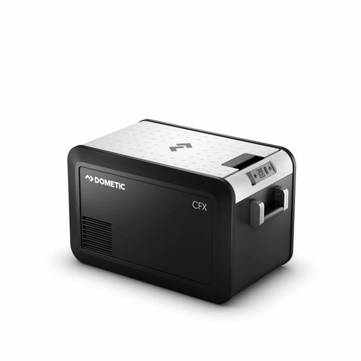 Bärbar kyl Dometic Plast