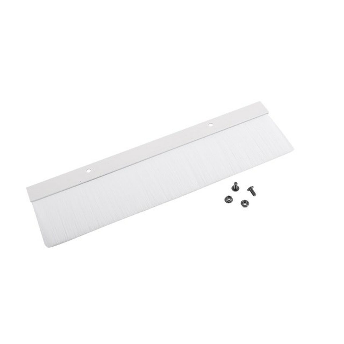 Rackpanel Lanberg AK-1102-S