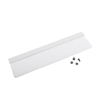Rackpanel Lanberg AK-1102-S