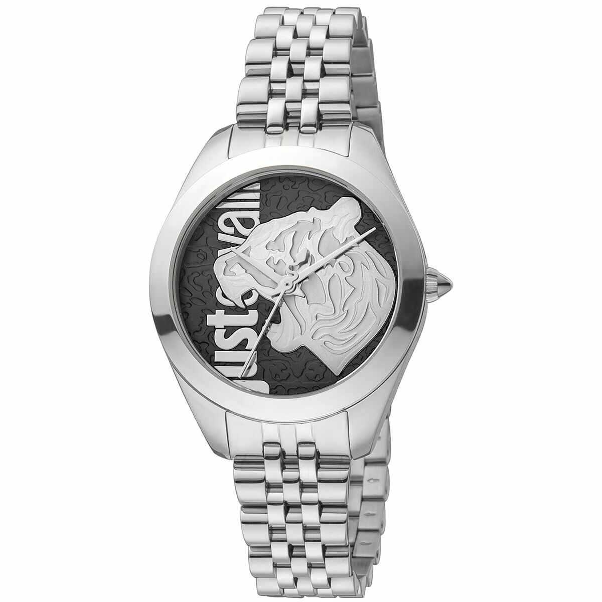 Damklocka Just Cavalli JC1L210M0145 (Ø 32 mm)