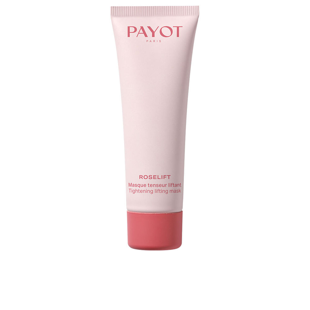 Kollagen Payot AURA