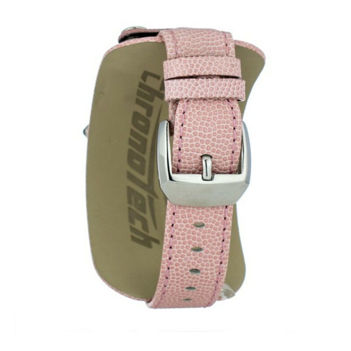 Damklocka Chronotech CT2188L-23 (Ø 41 mm) - 13