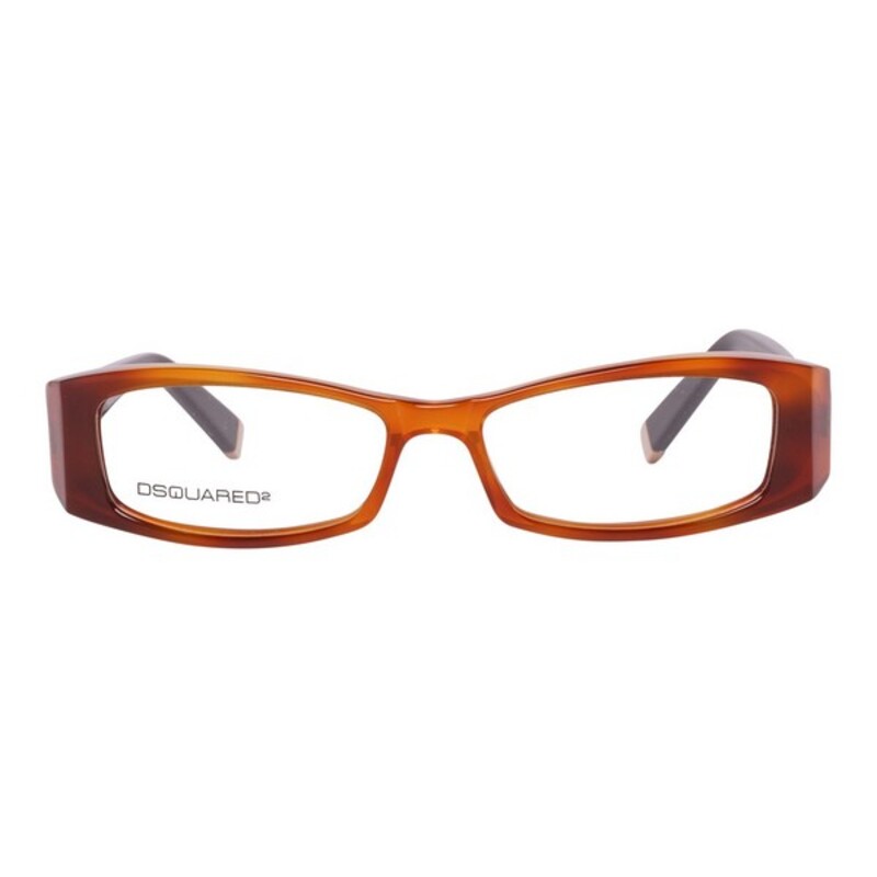 Glasögonbågar Dsquared2 Ø 51 mm - 6