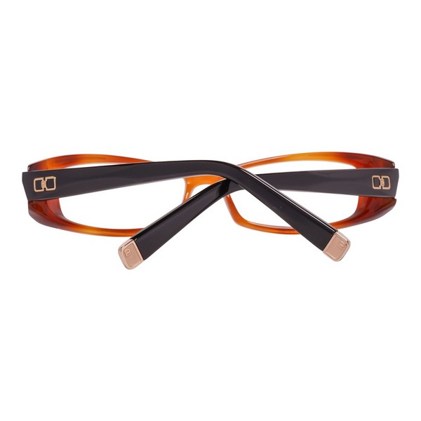 Glasögonbågar Dsquared2 Ø 51 mm - 3