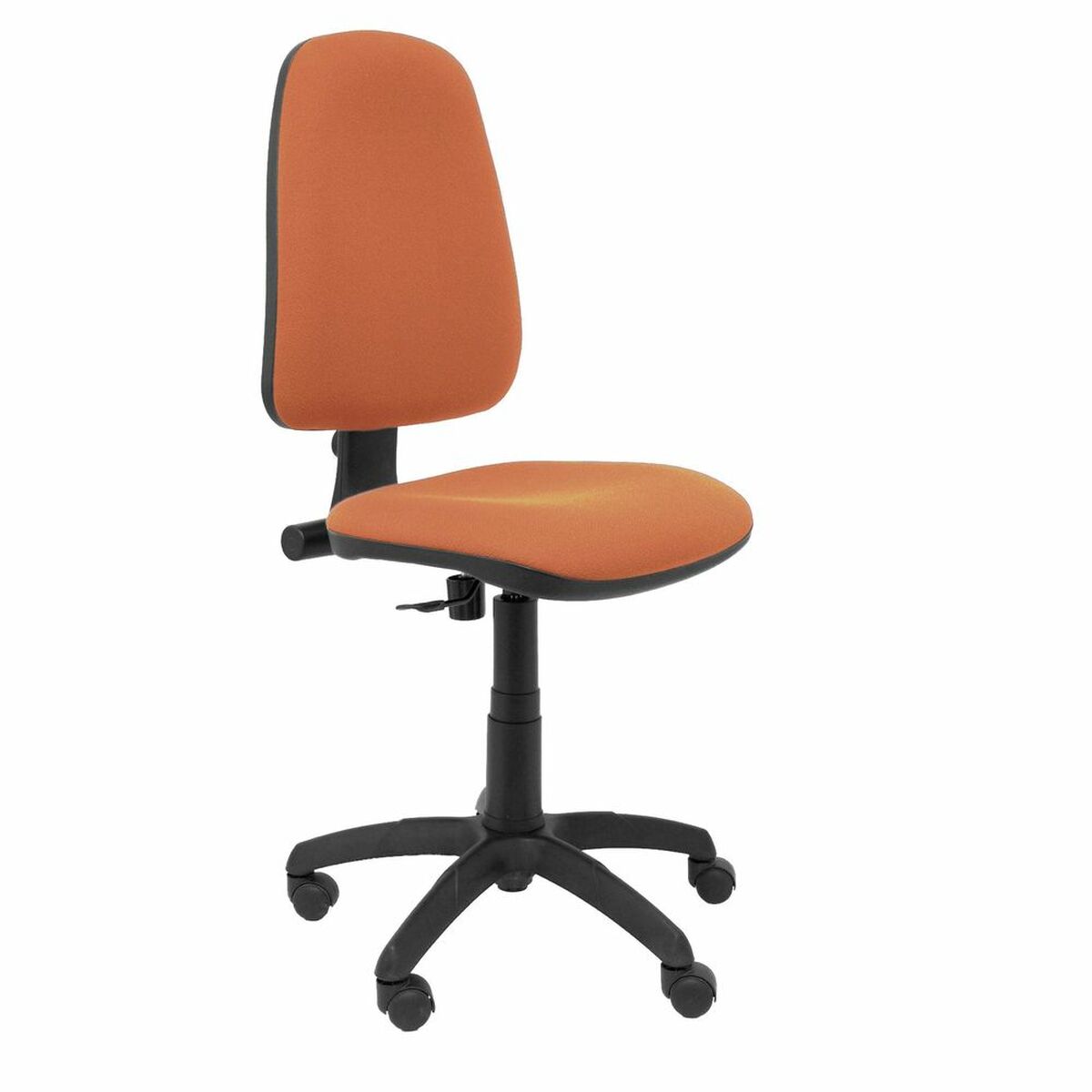 Kontorsstol Sierra P&C BALI363 Brun - 2
