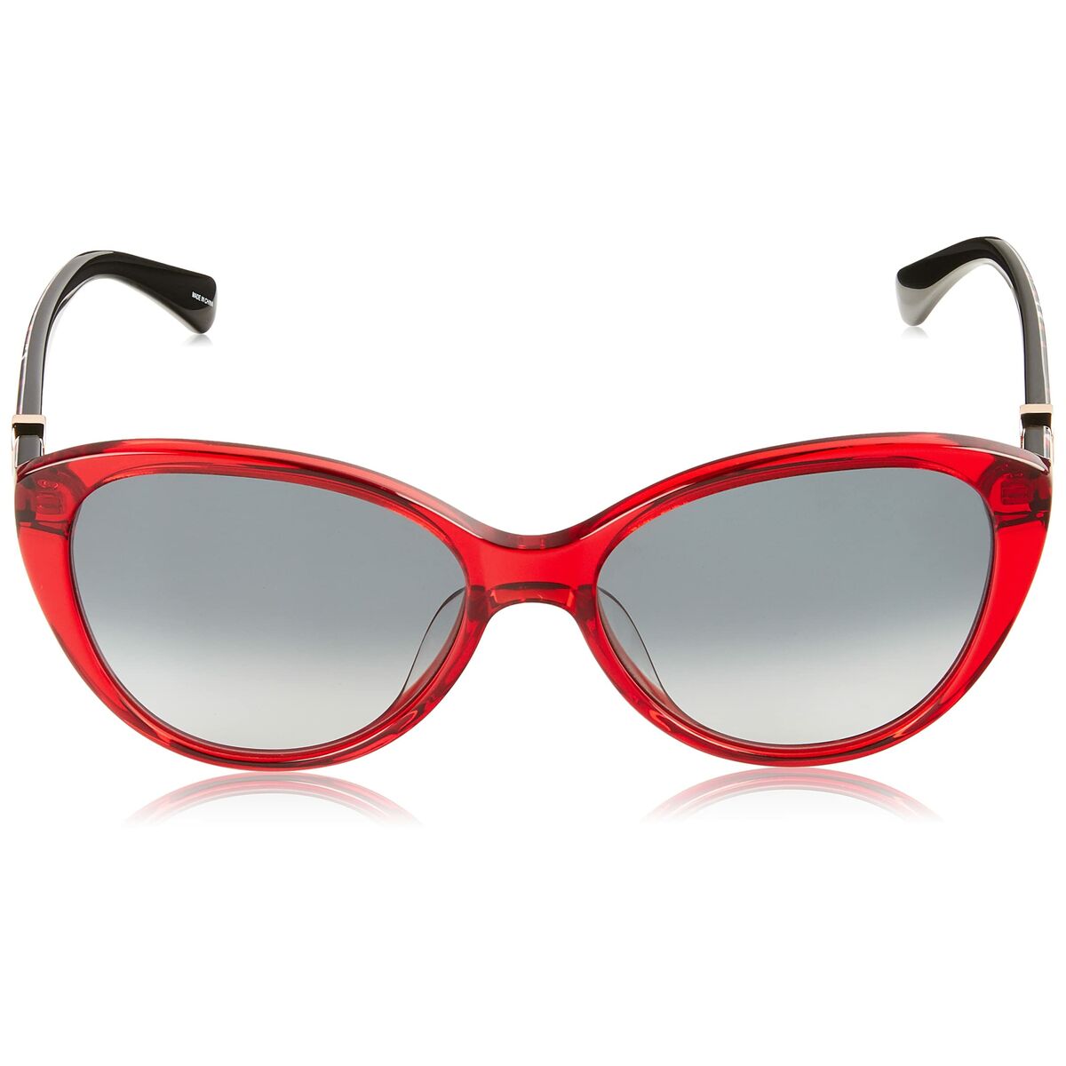 Damsolglasögon Kate Spade VISALIA_G_S - 6