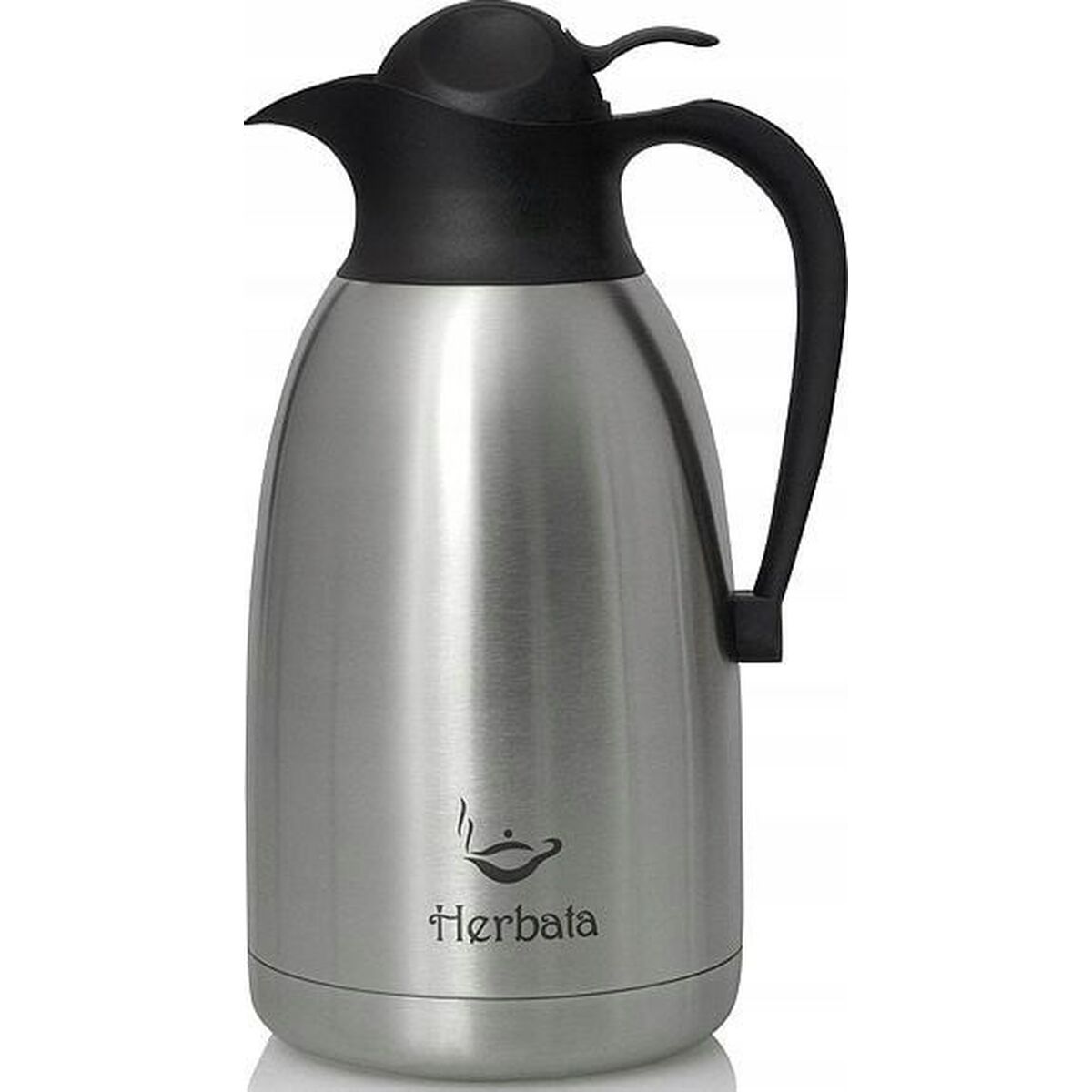 Termos Promis 1,5 L - 5