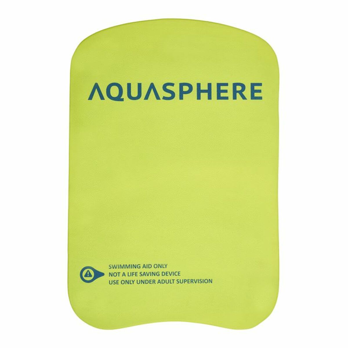Simningsflöte Aqua Sphere ST1740471 - 2