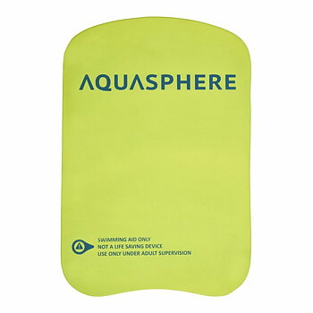 Simningsflöte Aqua Sphere ST1740471