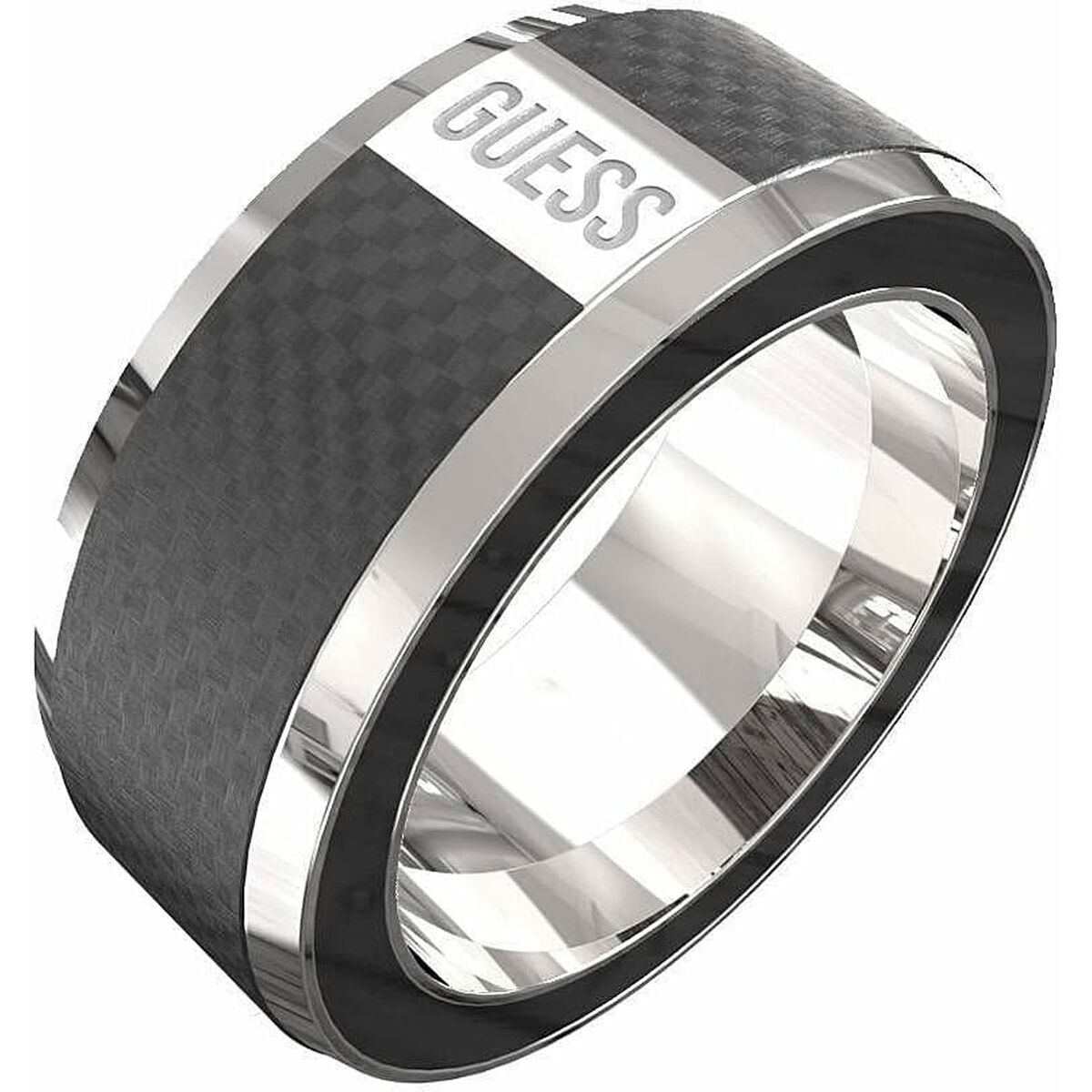 Damring Guess JUMR04048JWSTBK66