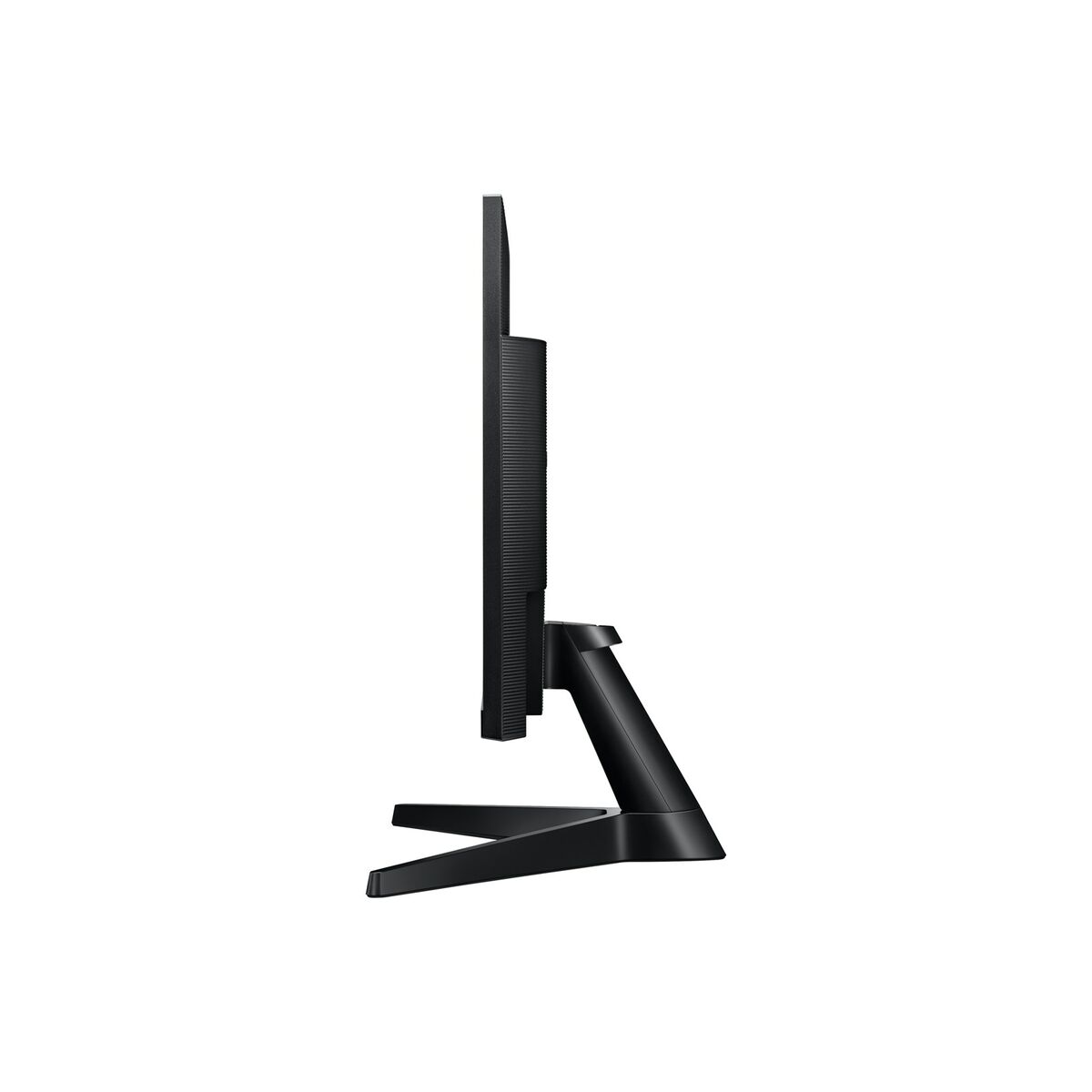 Monitor Samsung S24C312EAU 24" LED IPS AMD FreeSync - 3