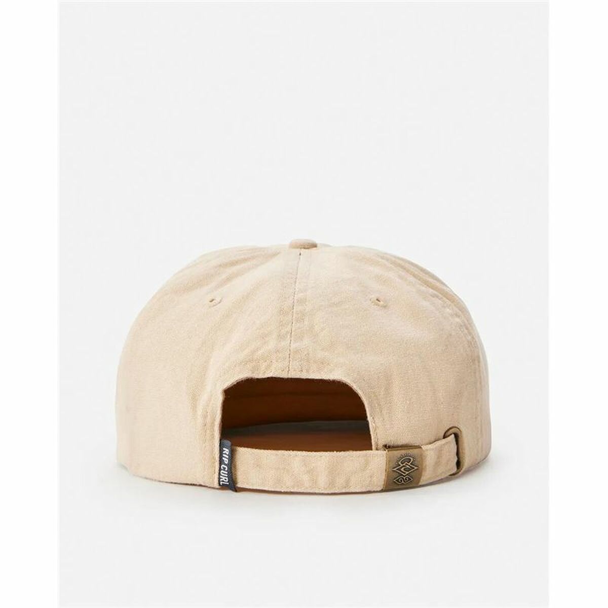Träningskeps Rip Curl 1D4MHE-38 Multicolour One size - 2