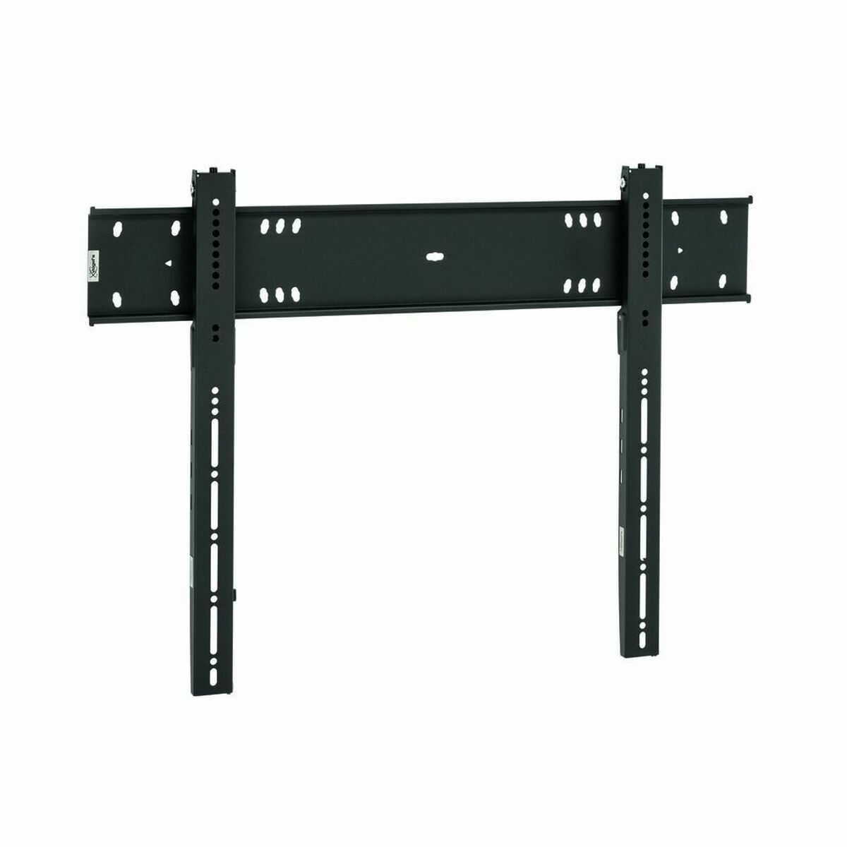TV-fäste Vogel's 7368000 55" 100 kg