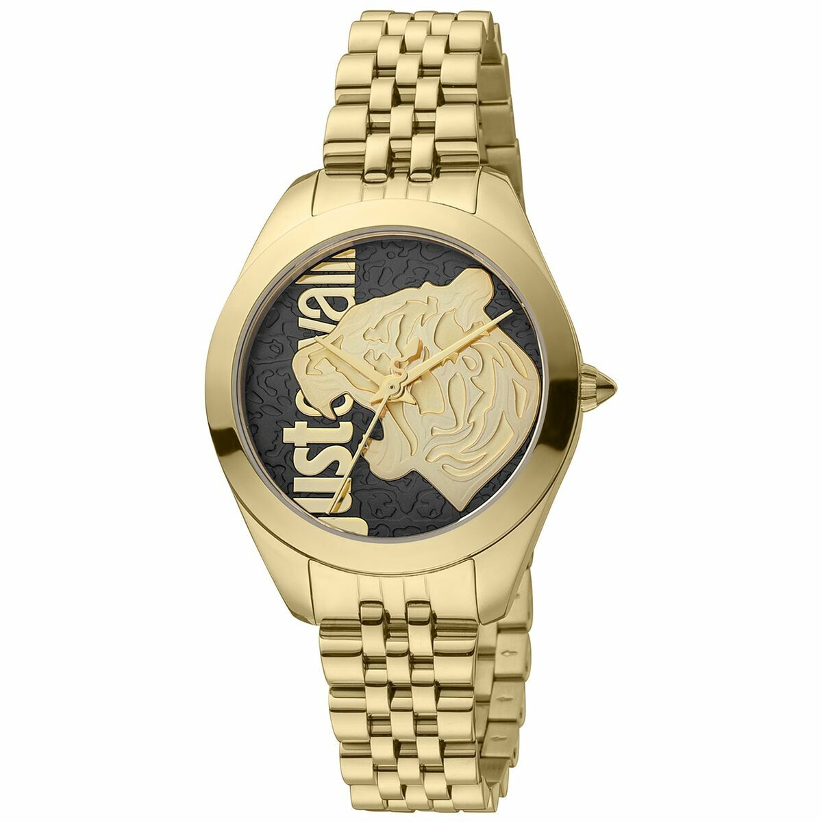 Damklocka Just Cavalli JC1L210M0155 (Ø 32 mm)