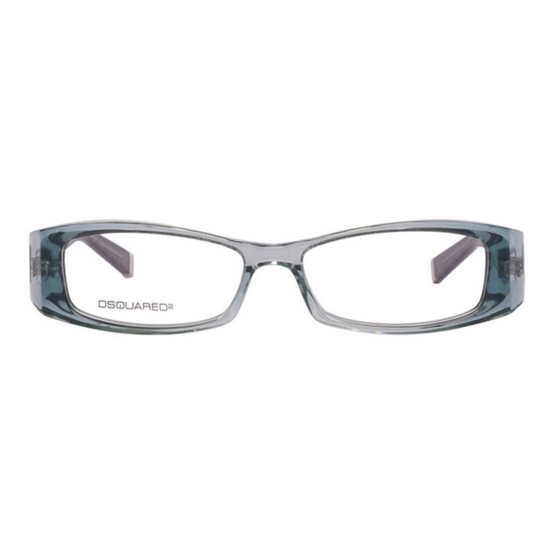 Glasögonbågar Dsquared2 Ø 51 mm - 6