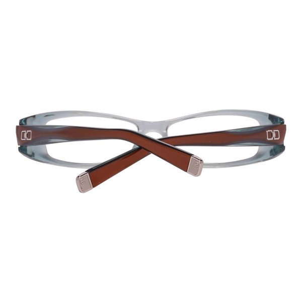 Glasögonbågar Dsquared2 Ø 51 mm - 3