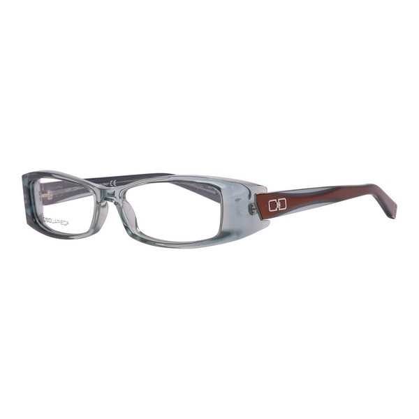 Glasögonbågar Dsquared2 Ø 51 mm