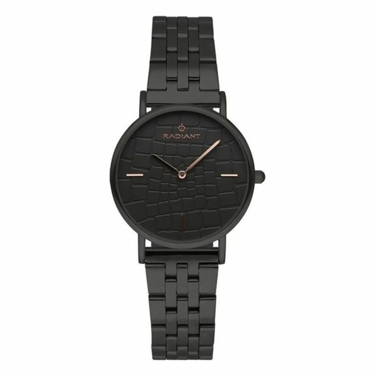 Damklocka Radiant RA527204 (Ø 32 mm) - 7